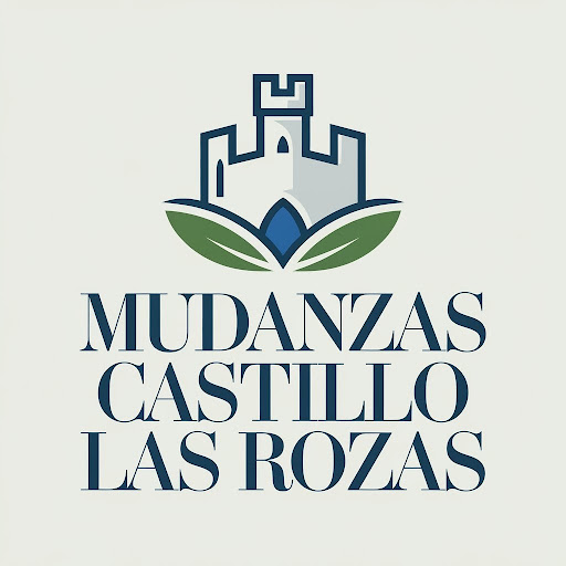 Foto de portada de Mudanzas Castillo.Las Rozas